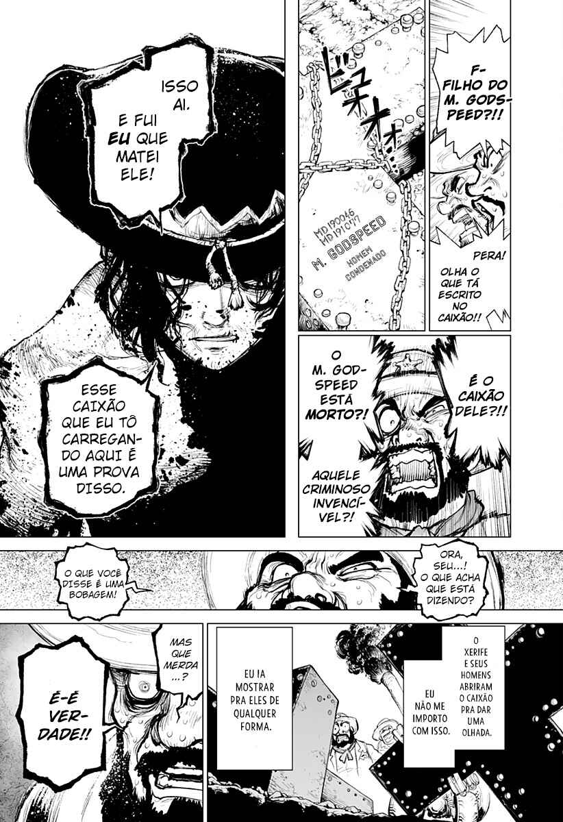 Chapter 1 - Page 18