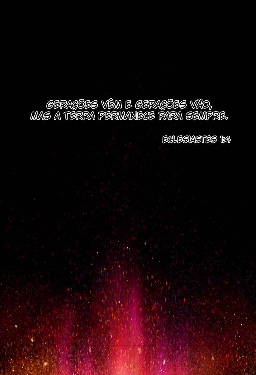 Chapter 1 - Page 2