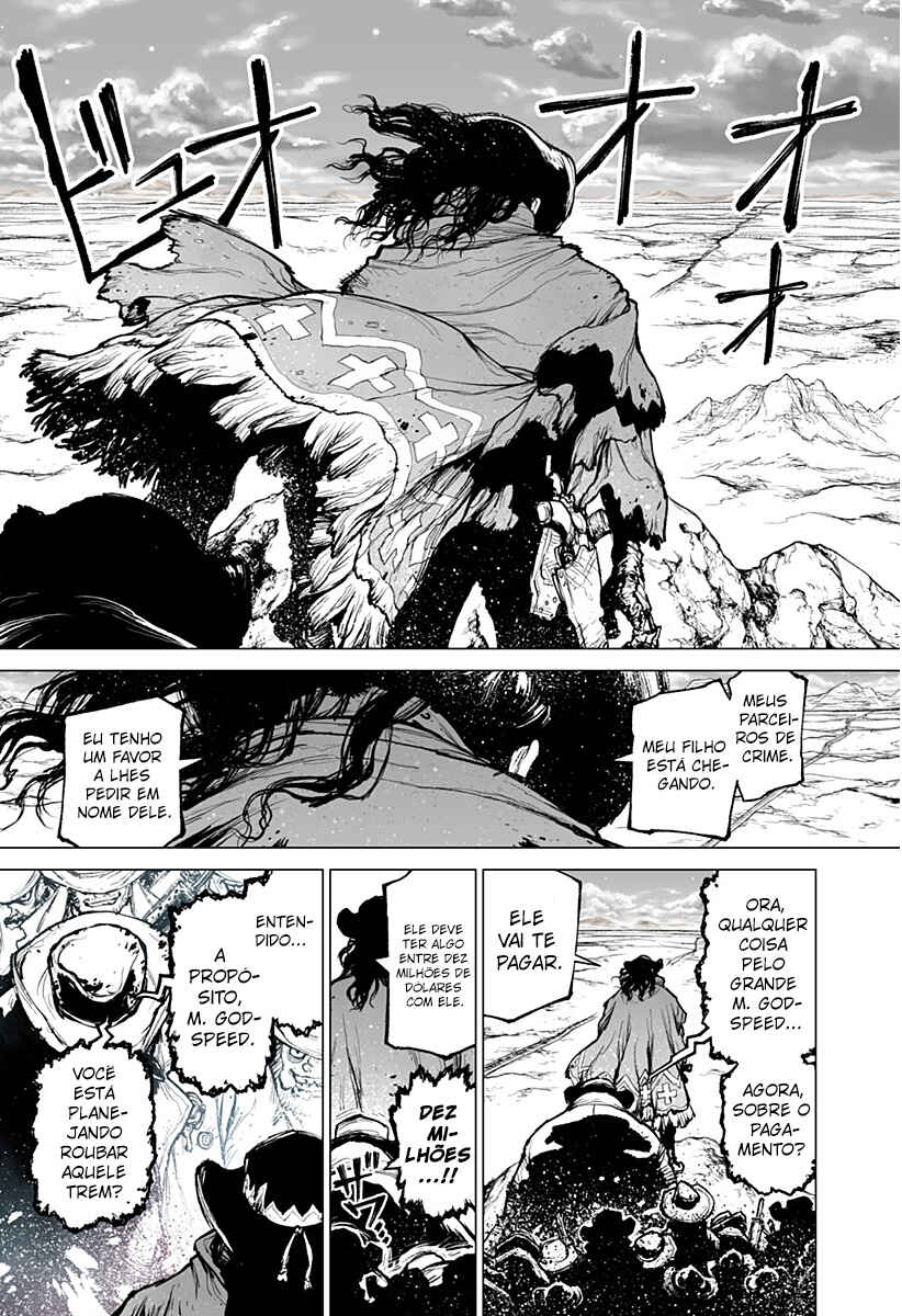 Chapter 1 - Page 4
