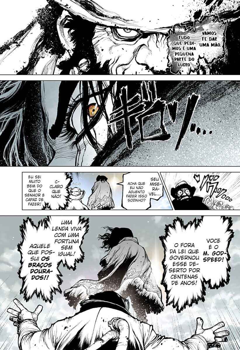 Chapter 1 - Page 5
