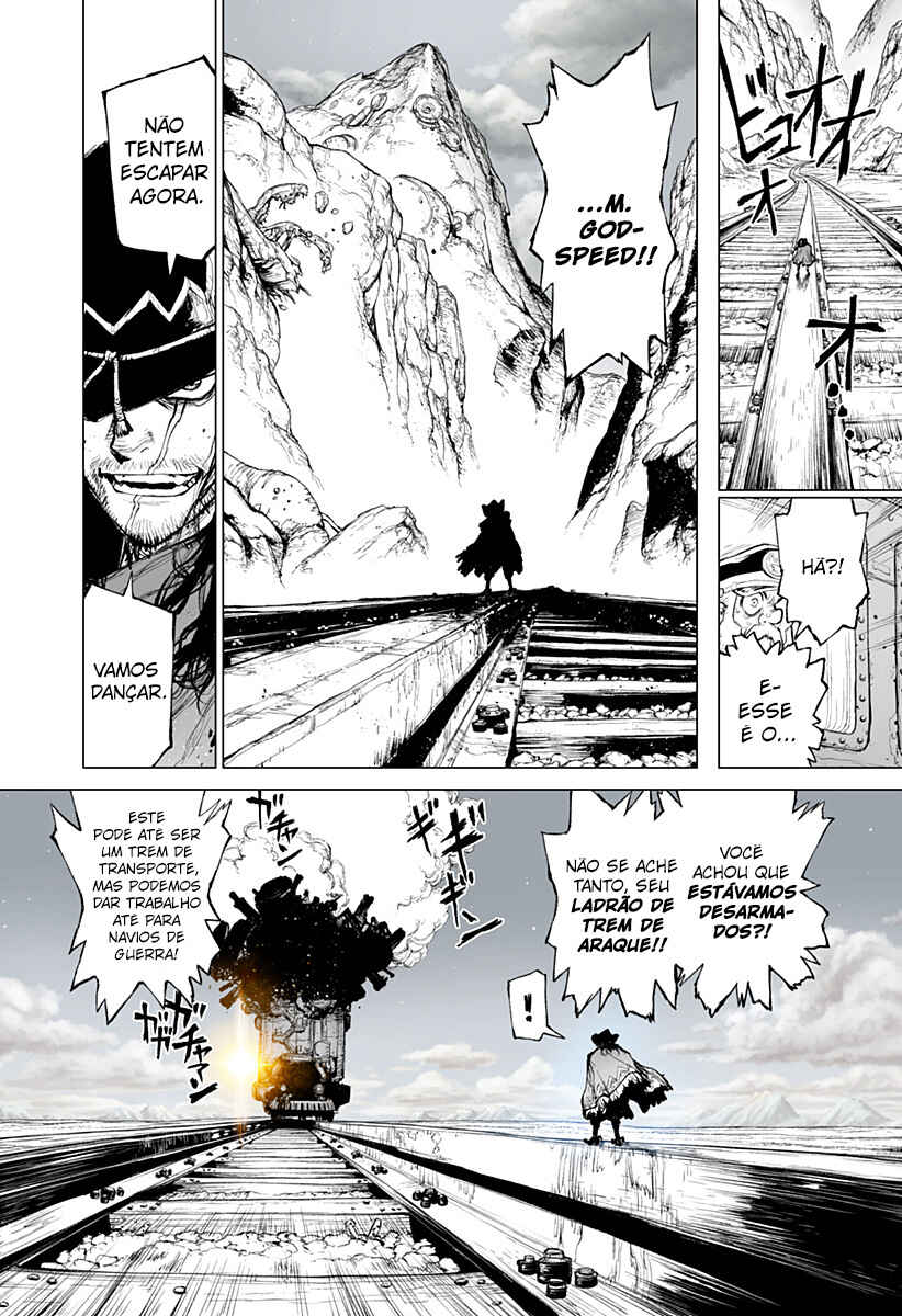Chapter 1 - Page 9