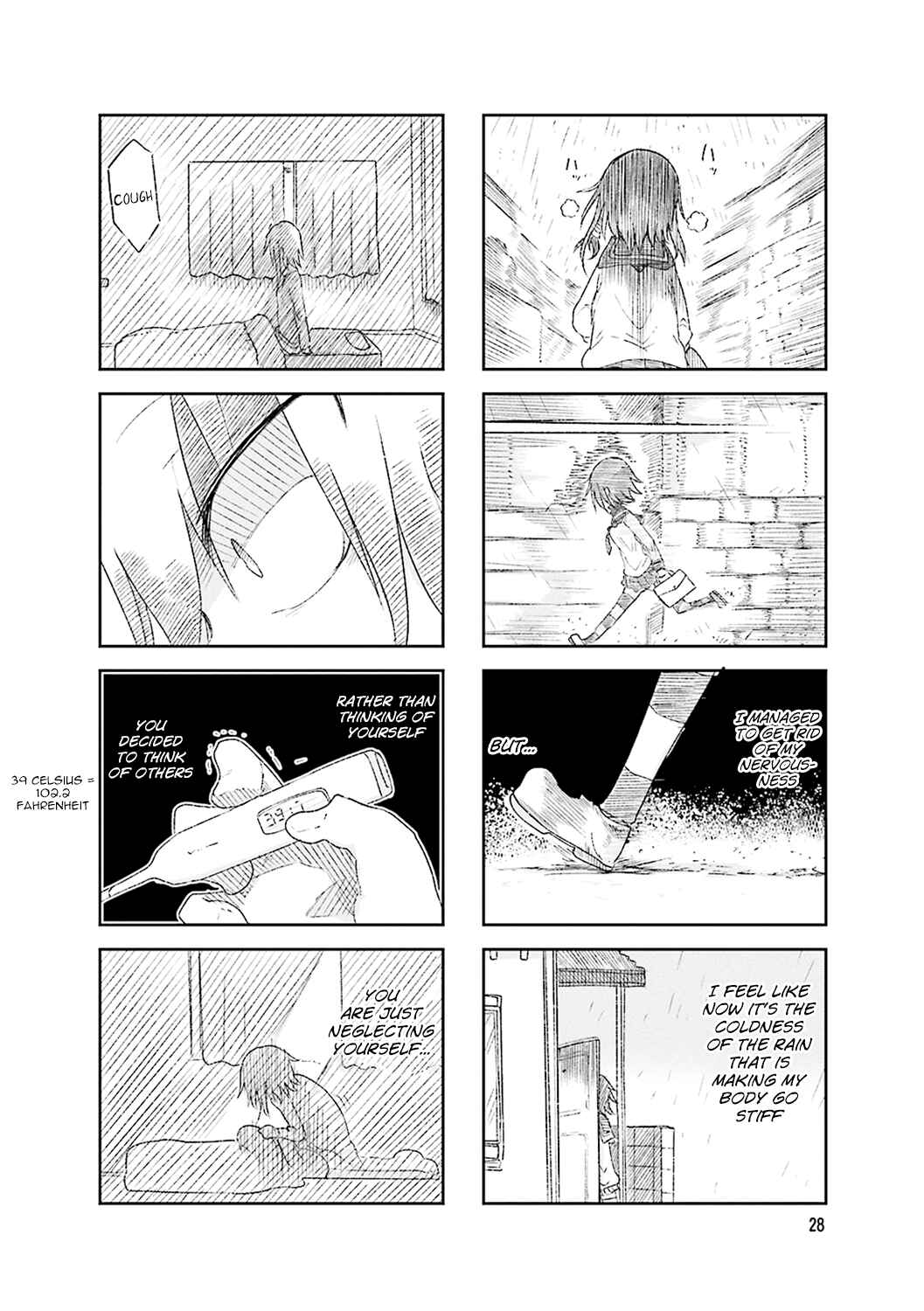 Chapter 46 - Page 10