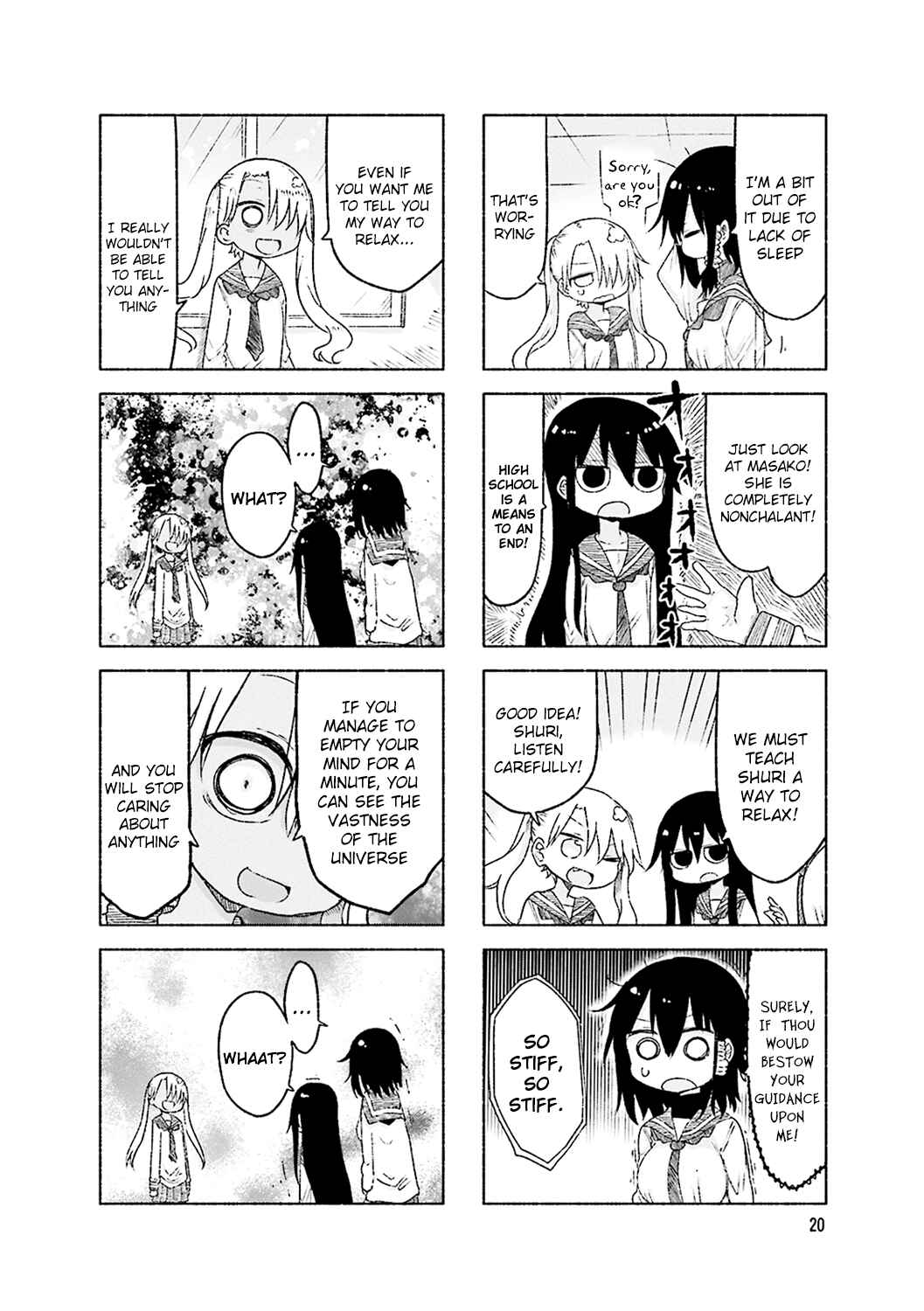 Chapter 46 - Page 2