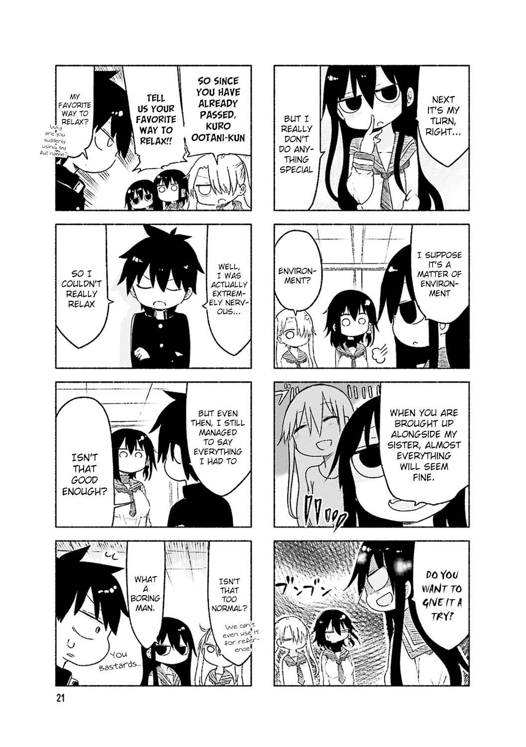 Chapter 46 - Page 3