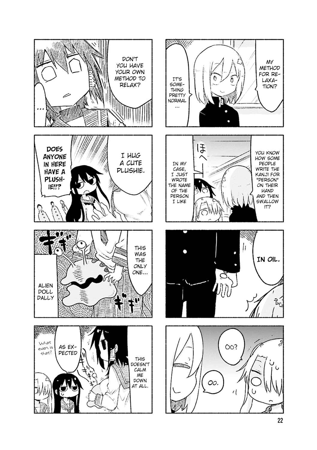 Chapter 46 - Page 4