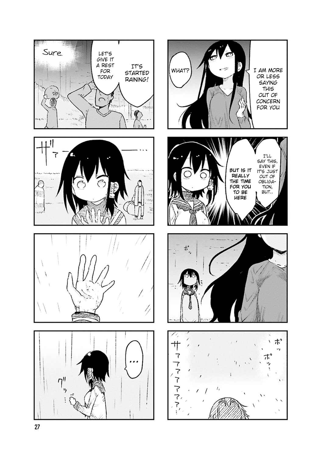 Chapter 46 - Page 9