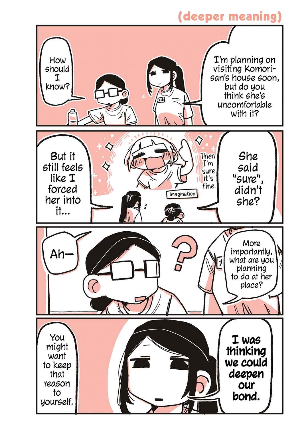 Chapter 21 - Page 1