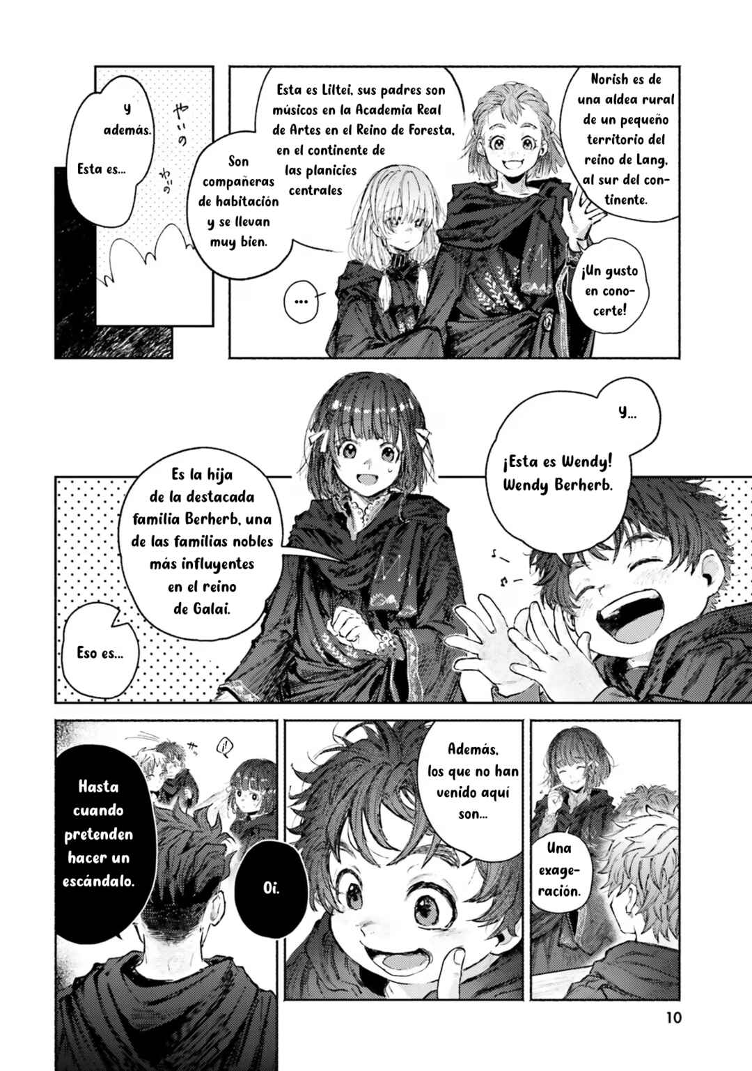 Chapter 5 - Page 12