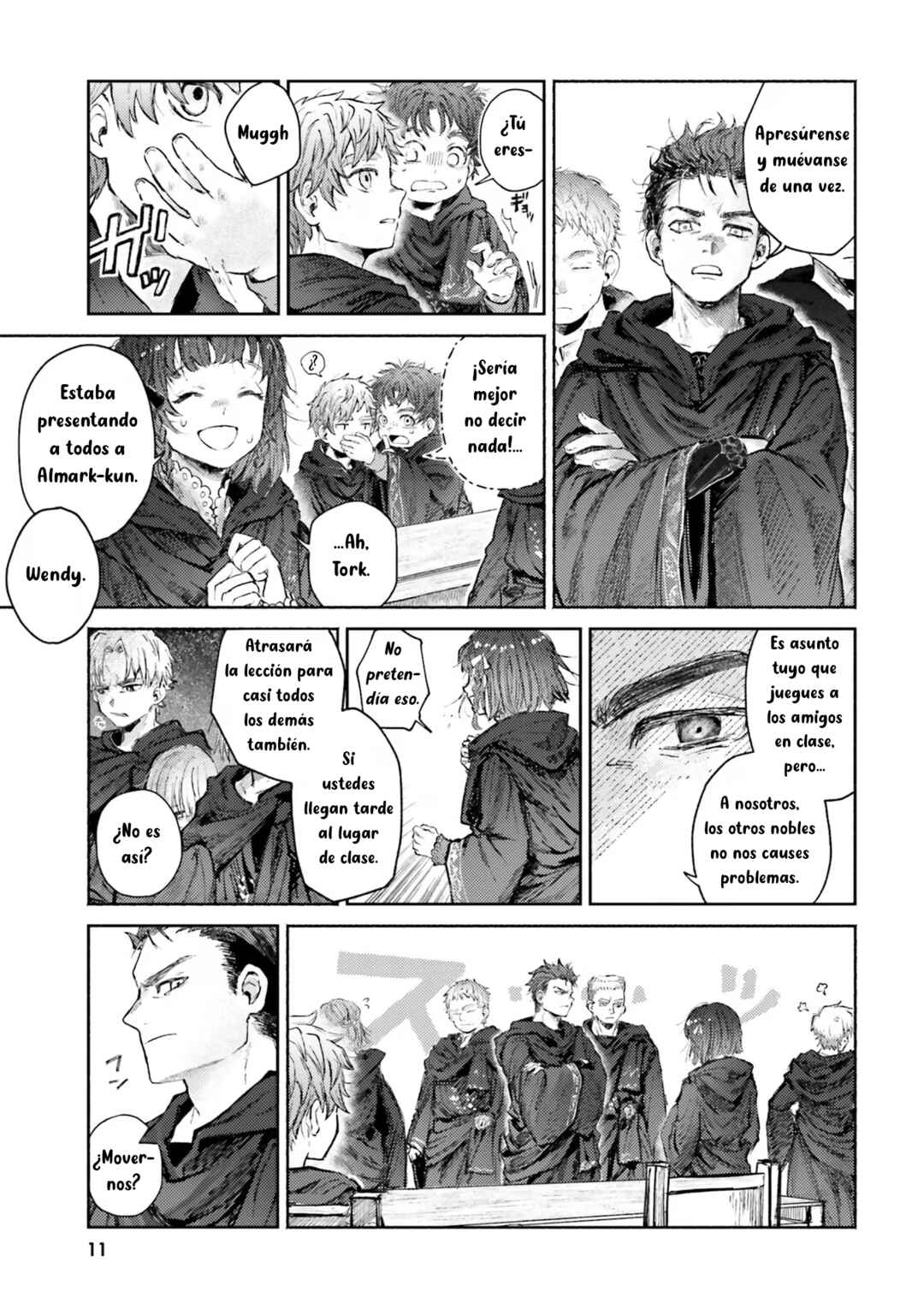 Chapter 5 - Page 13