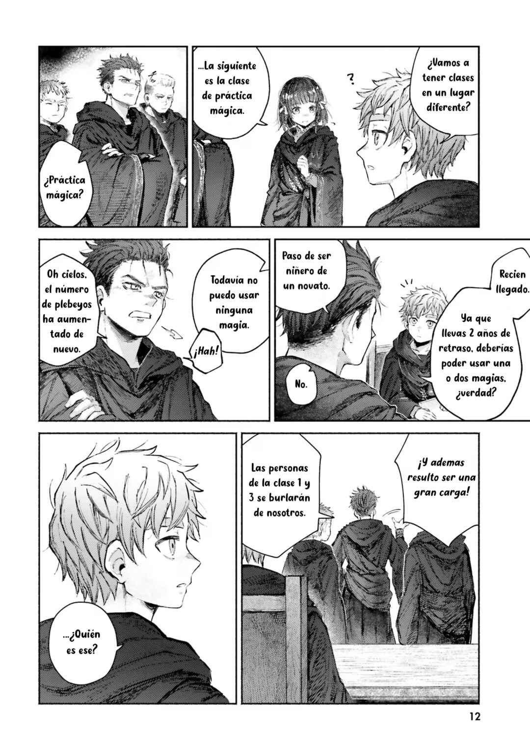 Chapter 5 - Page 14