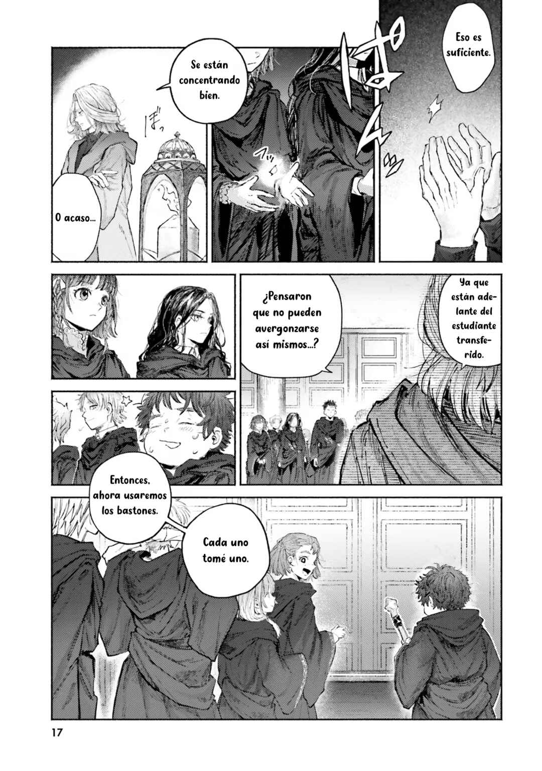 Chapter 5 - Page 19