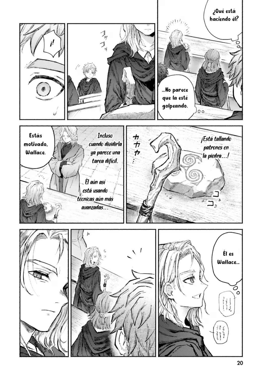 Chapter 5 - Page 22