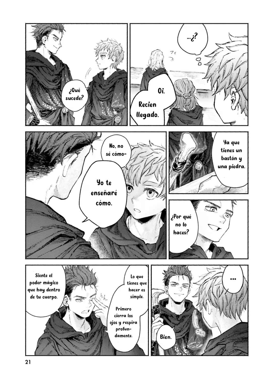 Chapter 5 - Page 23