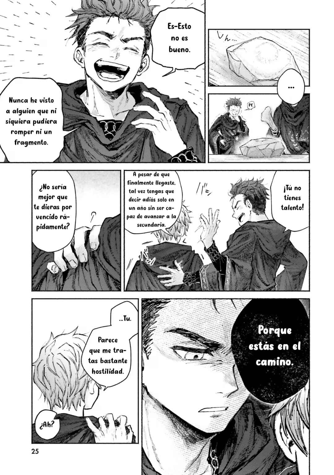 Chapter 5 - Page 27