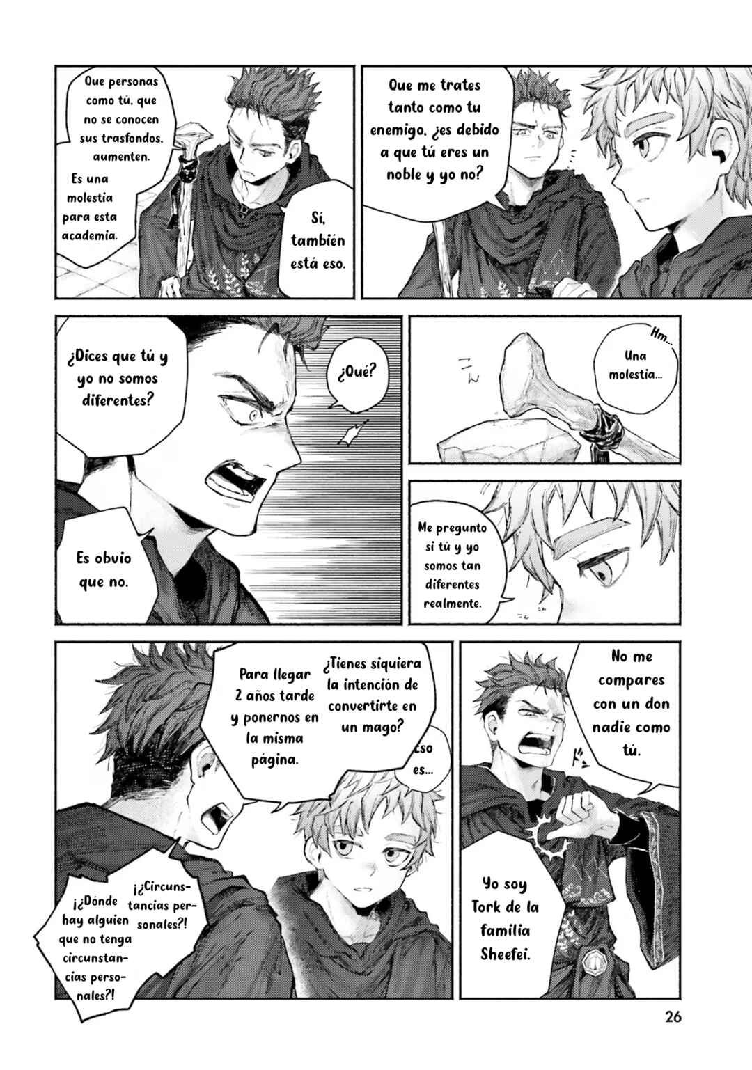 Chapter 5 - Page 28