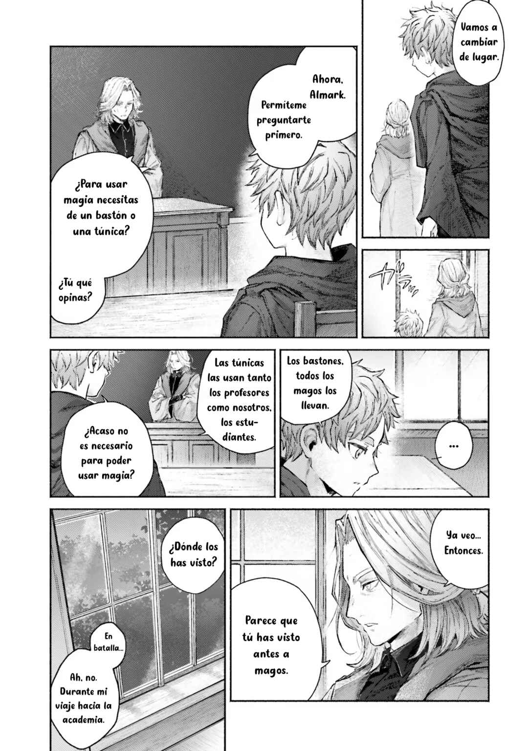 Chapter 5 - Page 33