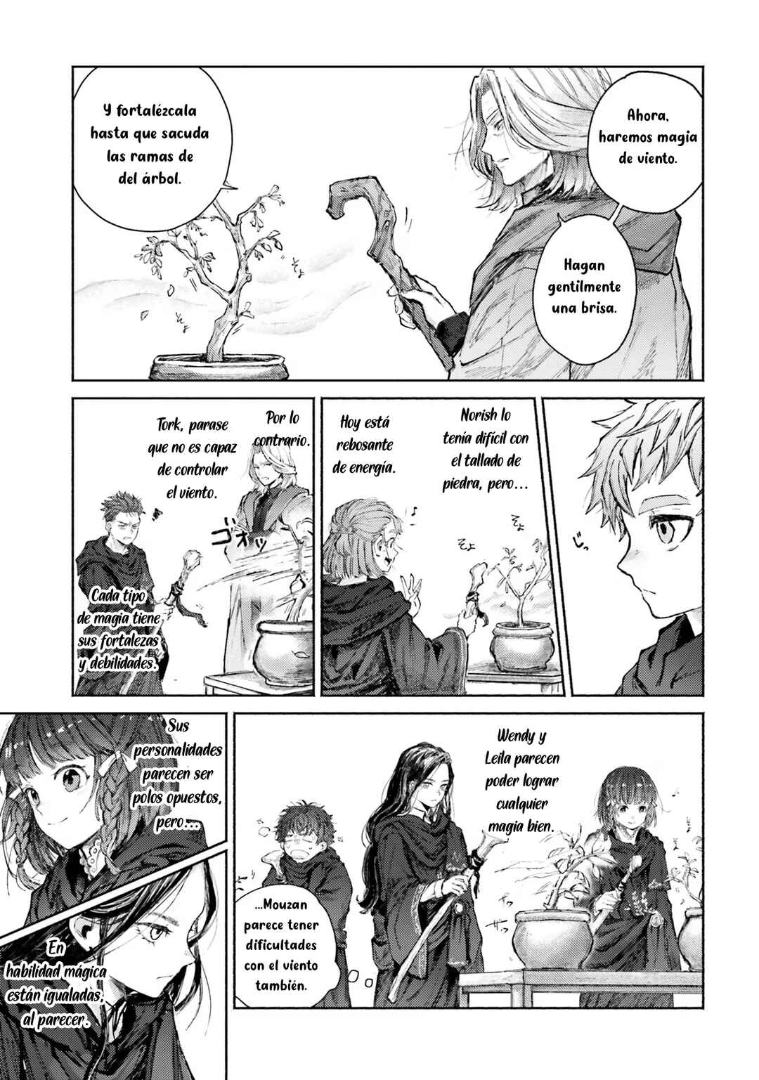 Chapter 5 - Page 41