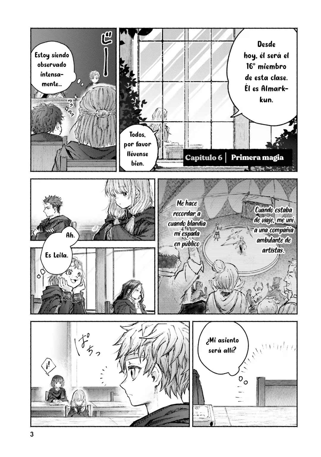 Chapter 5 - Page 5