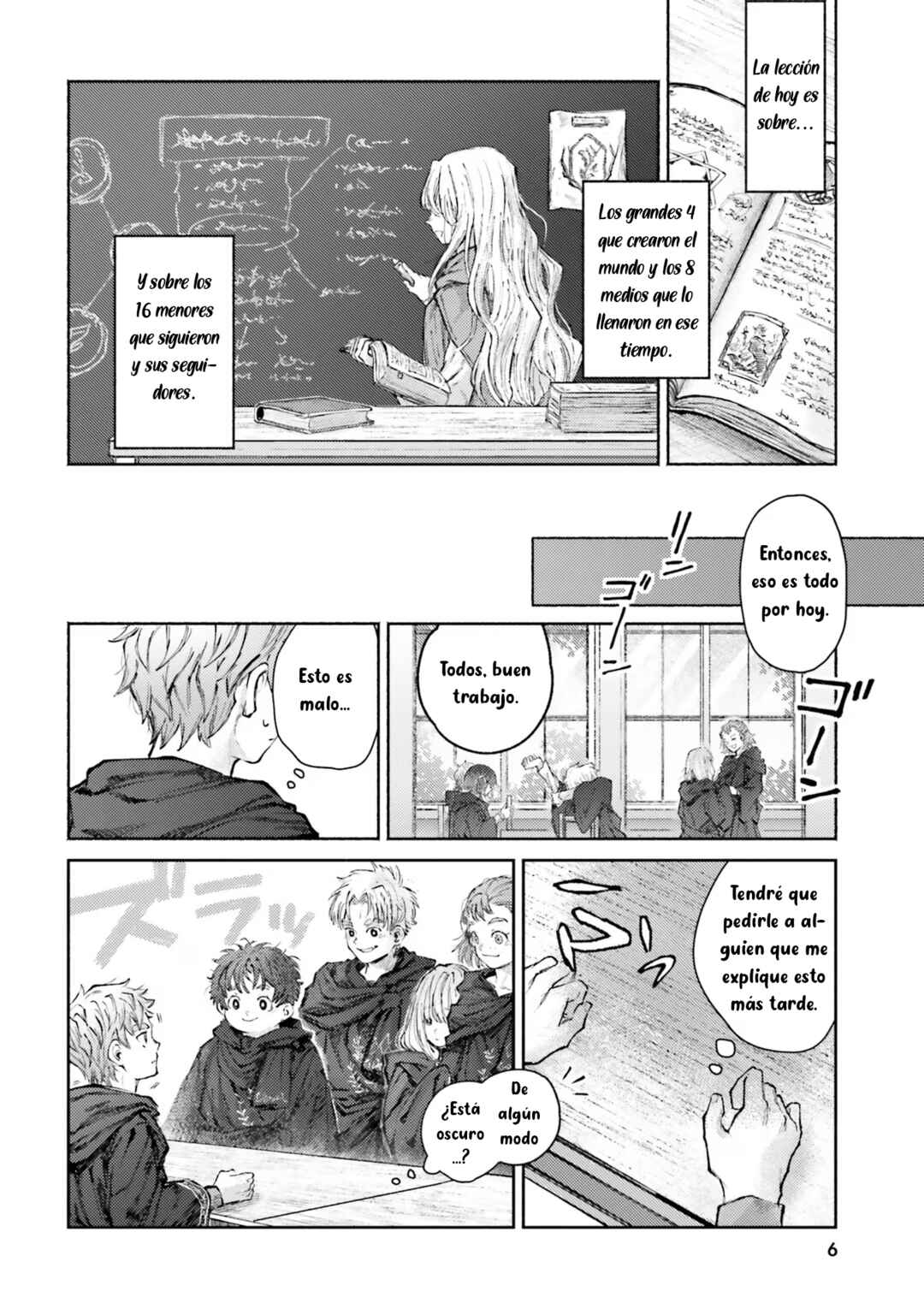 Chapter 5 - Page 8