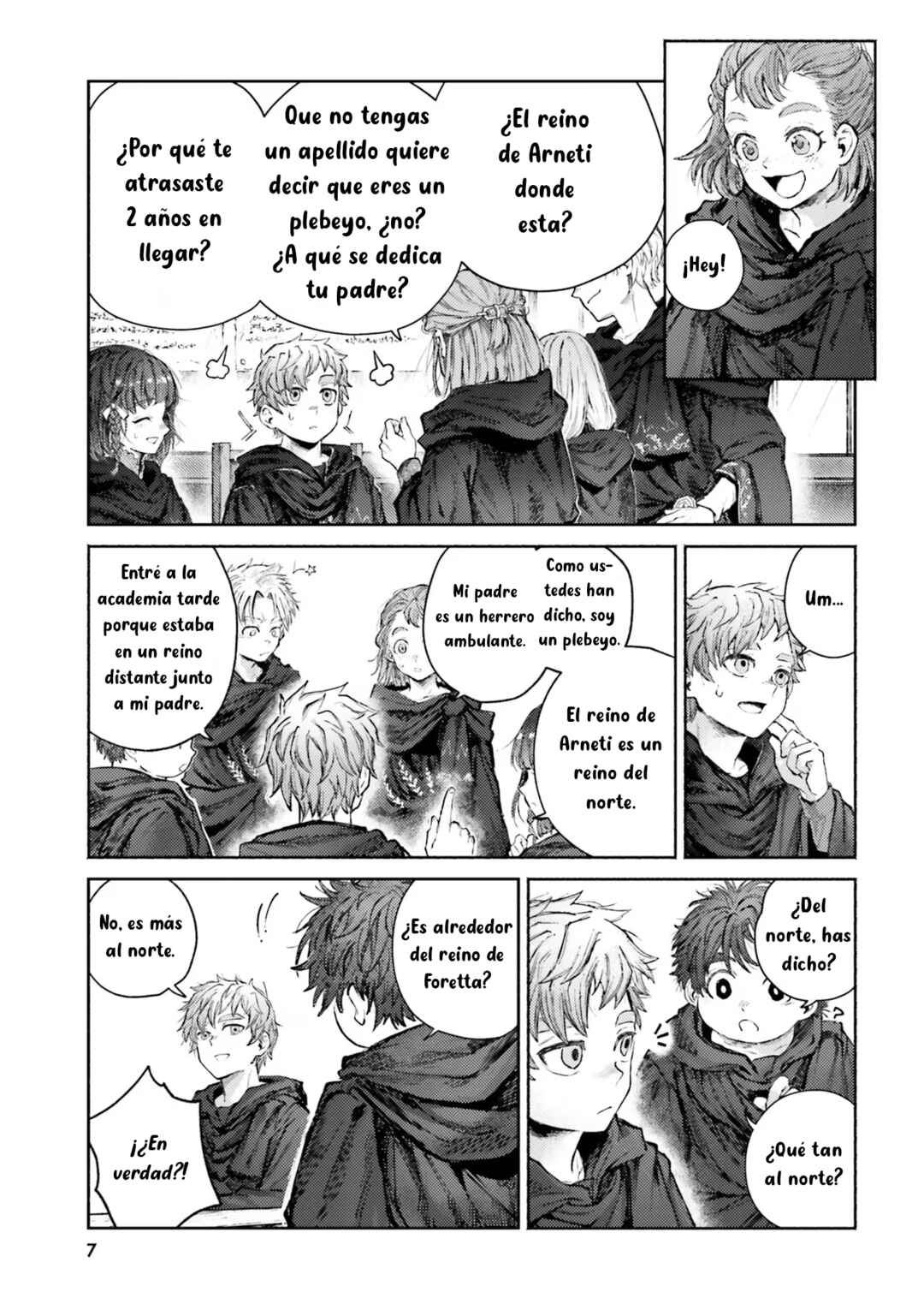 Chapter 5 - Page 9