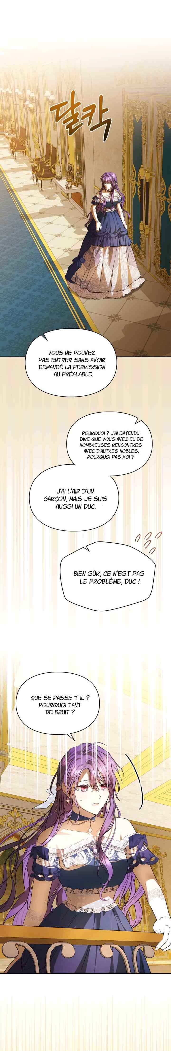 Chapter 28 - Page 14