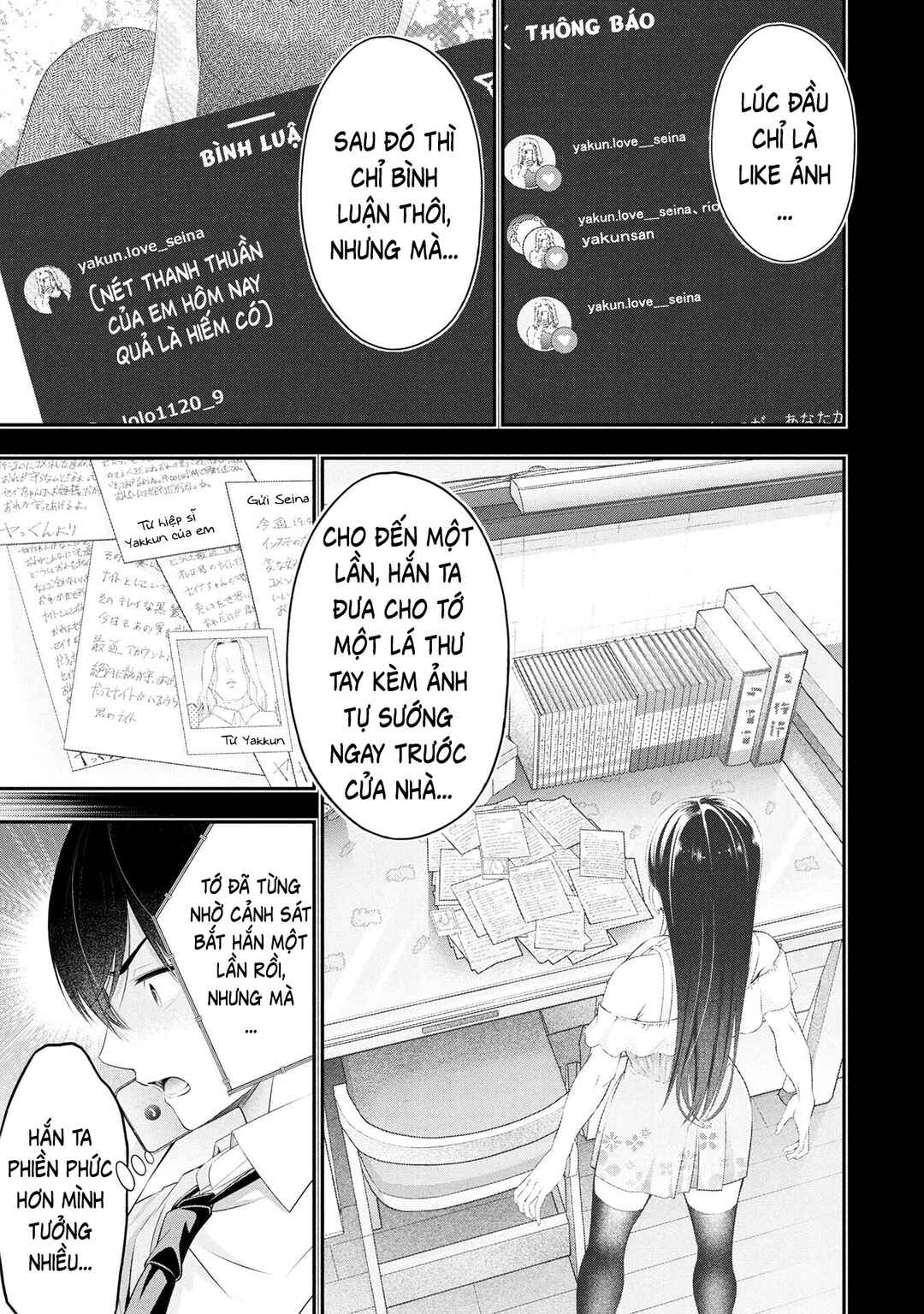 Chapter 9.1 - Page 10