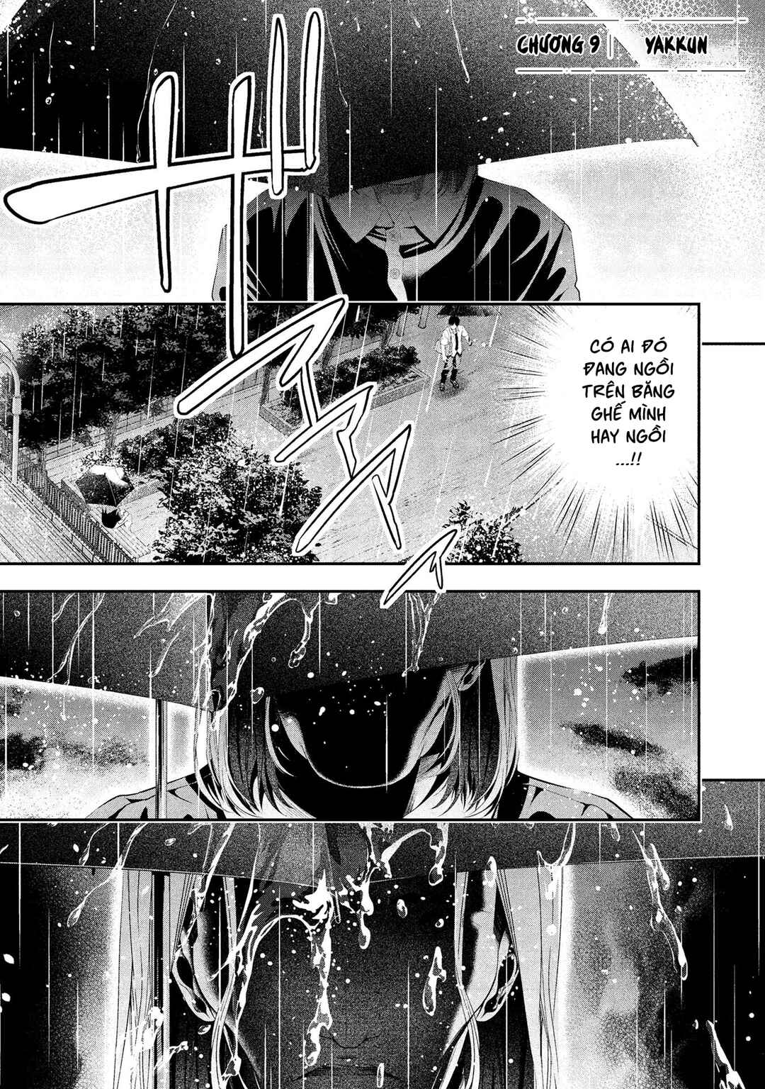 Chapter 9.1 - Page 4