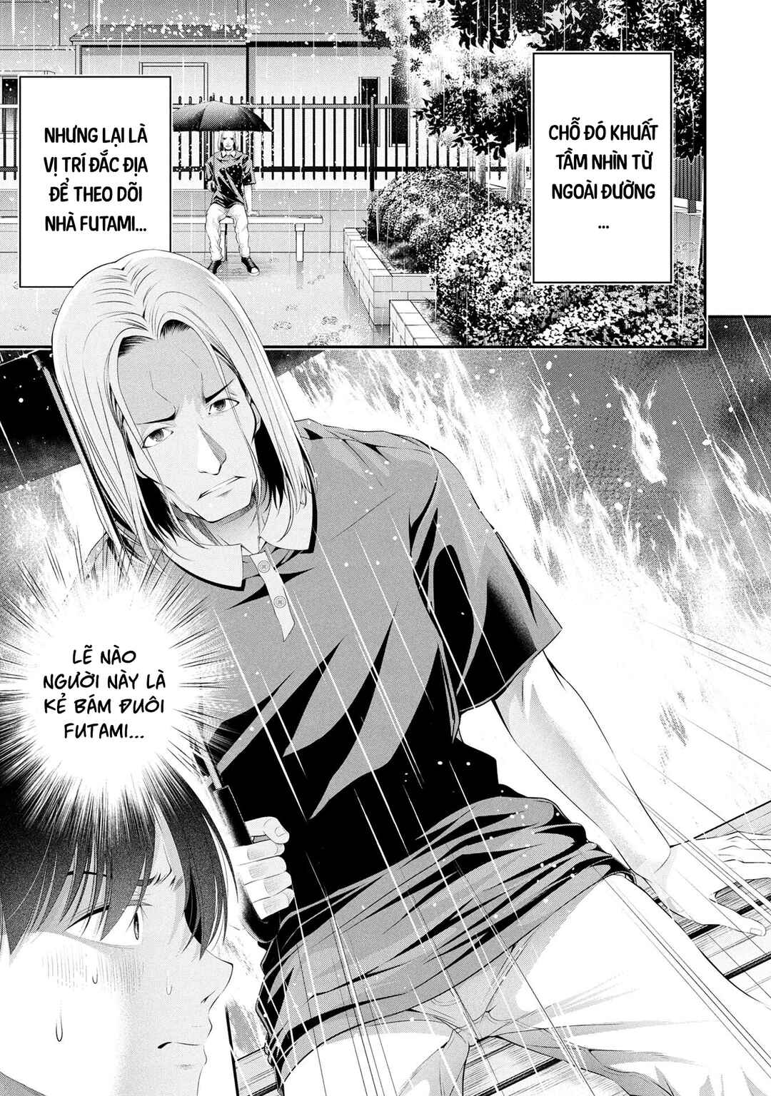 Chapter 9.1 - Page 6