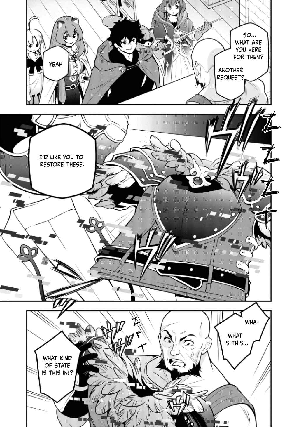 Chapter 104.5 - Page 5