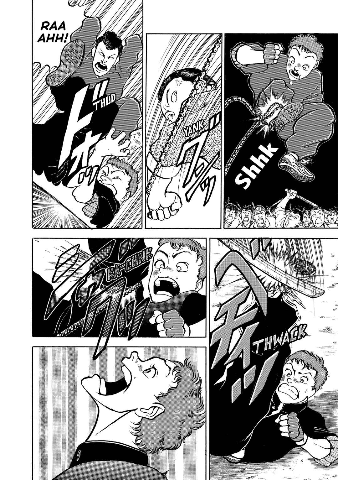 Chapter 76 - Page 6