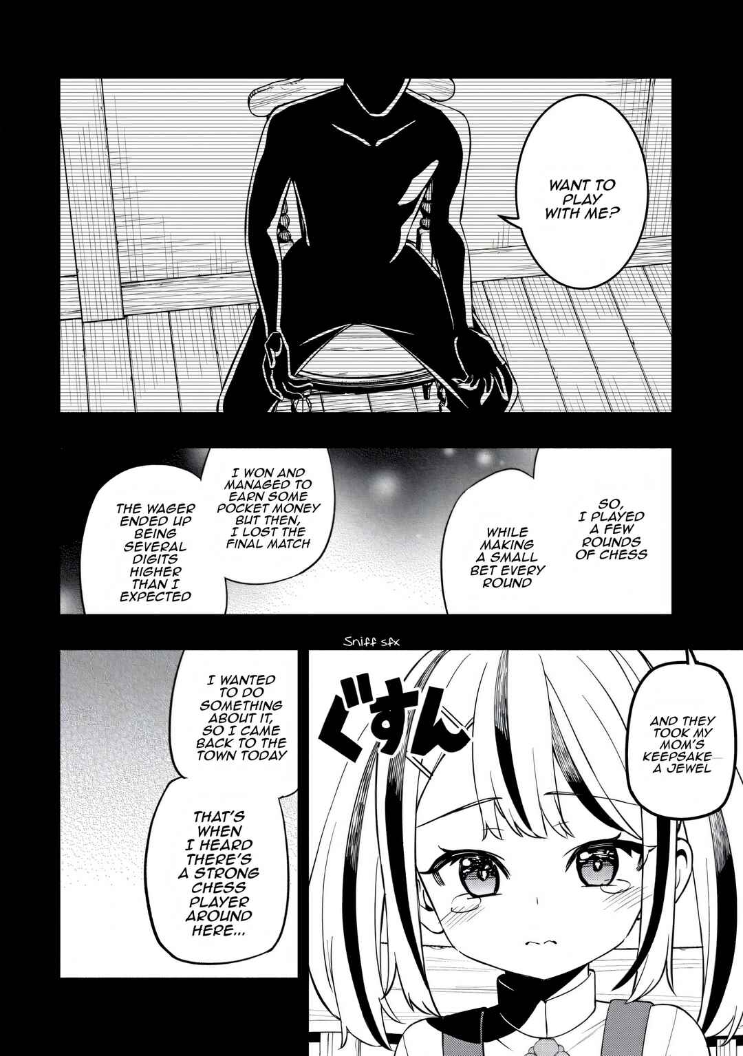 Chapter 22 - Page 11