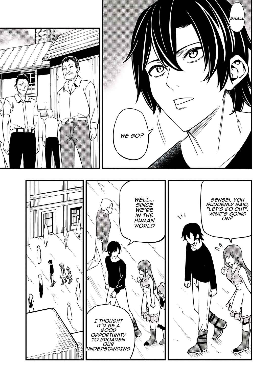 Chapter 22 - Page 14