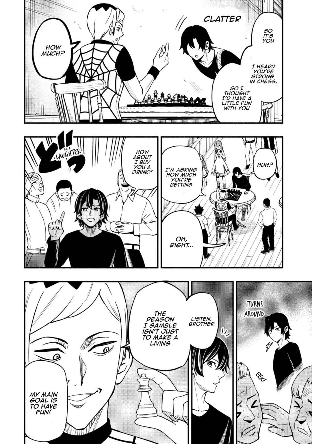 Chapter 22 - Page 19