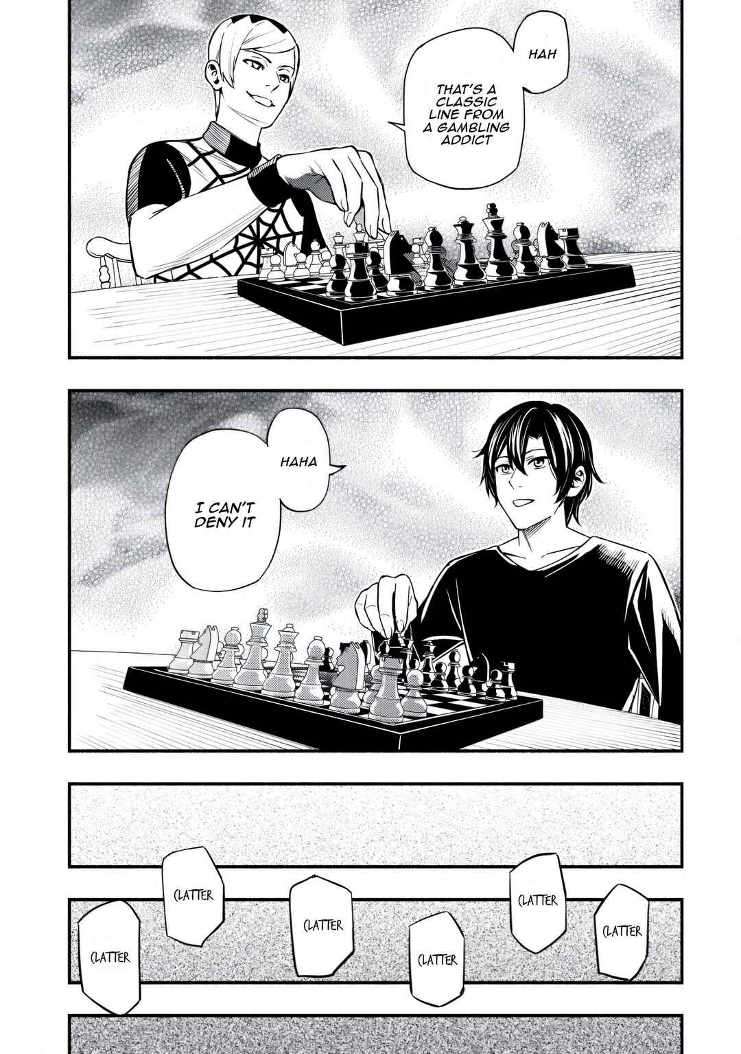 Chapter 22 - Page 24