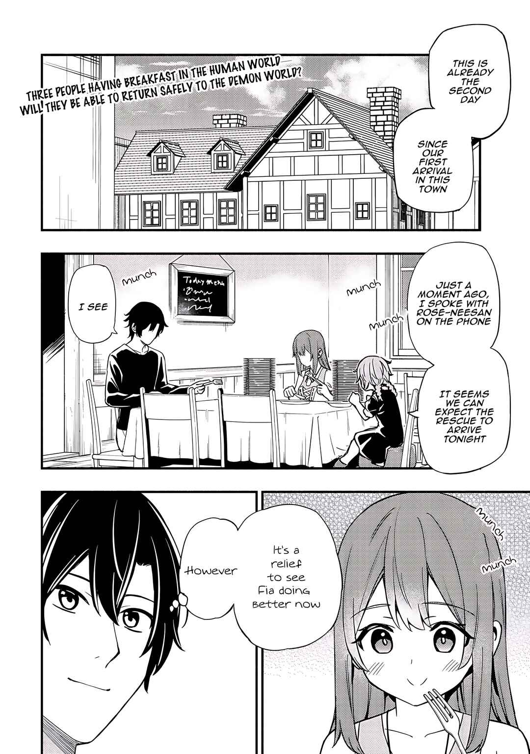 Chapter 22 - Page 3