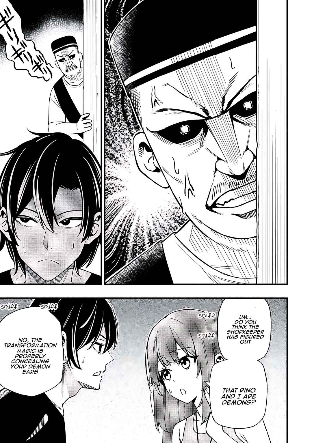 Chapter 22 - Page 4