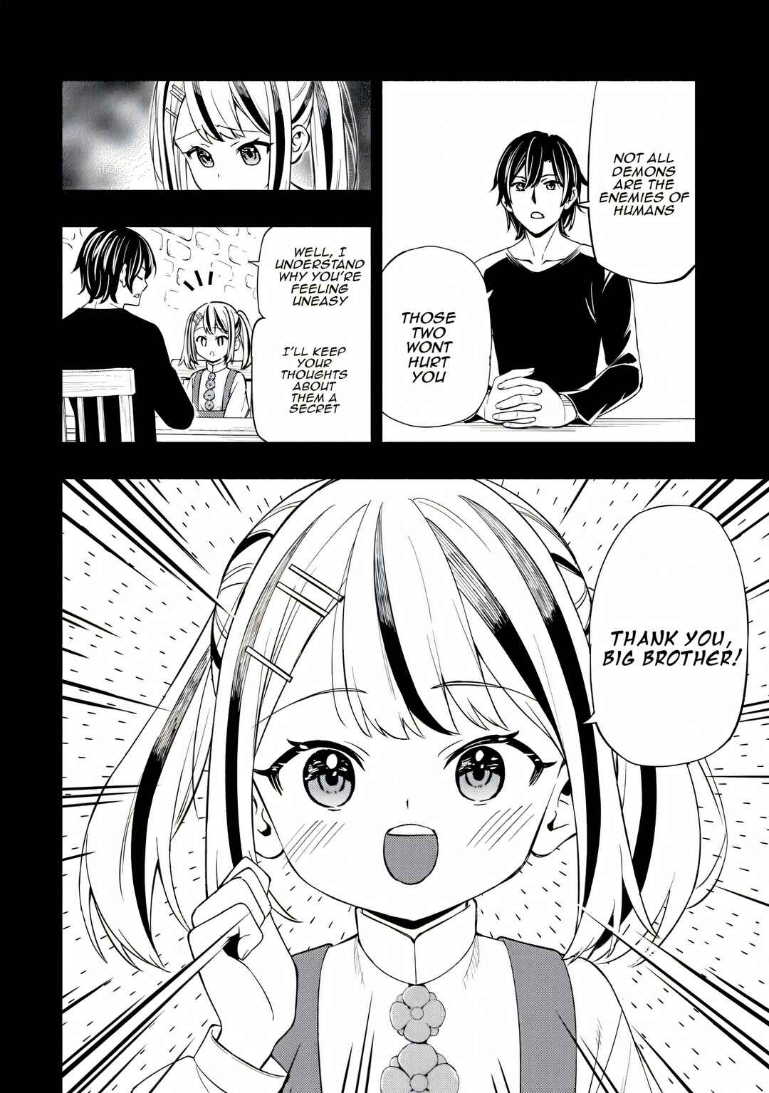 Chapter 22 - Page 7