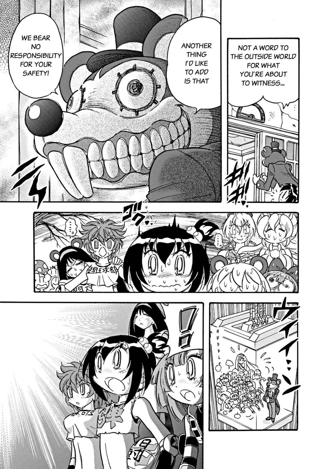 Chapter 23 - Page 4