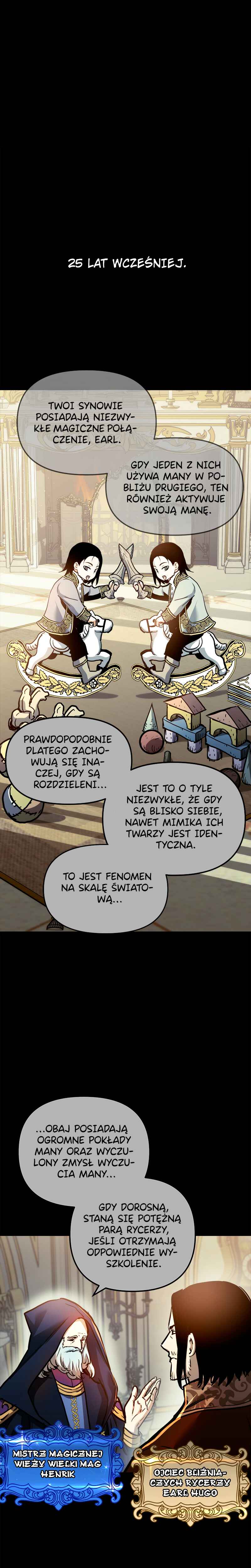 Chapter 41 - Page 2
