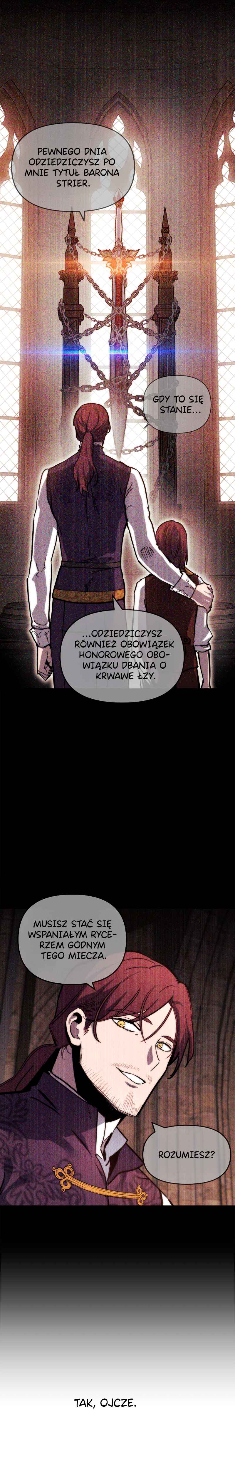 Chapter 41 - Page 20