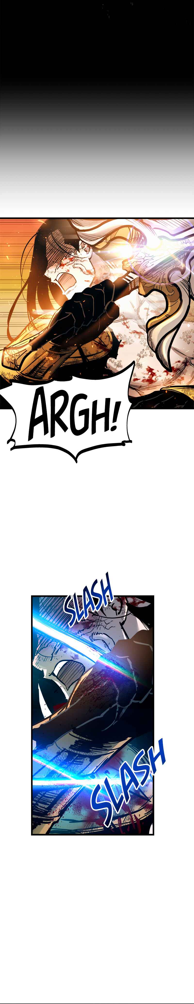 Chapter 41 - Page 25