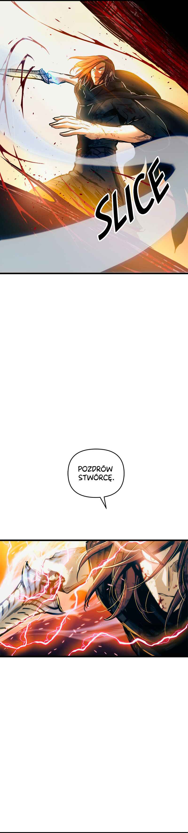 Chapter 41 - Page 26