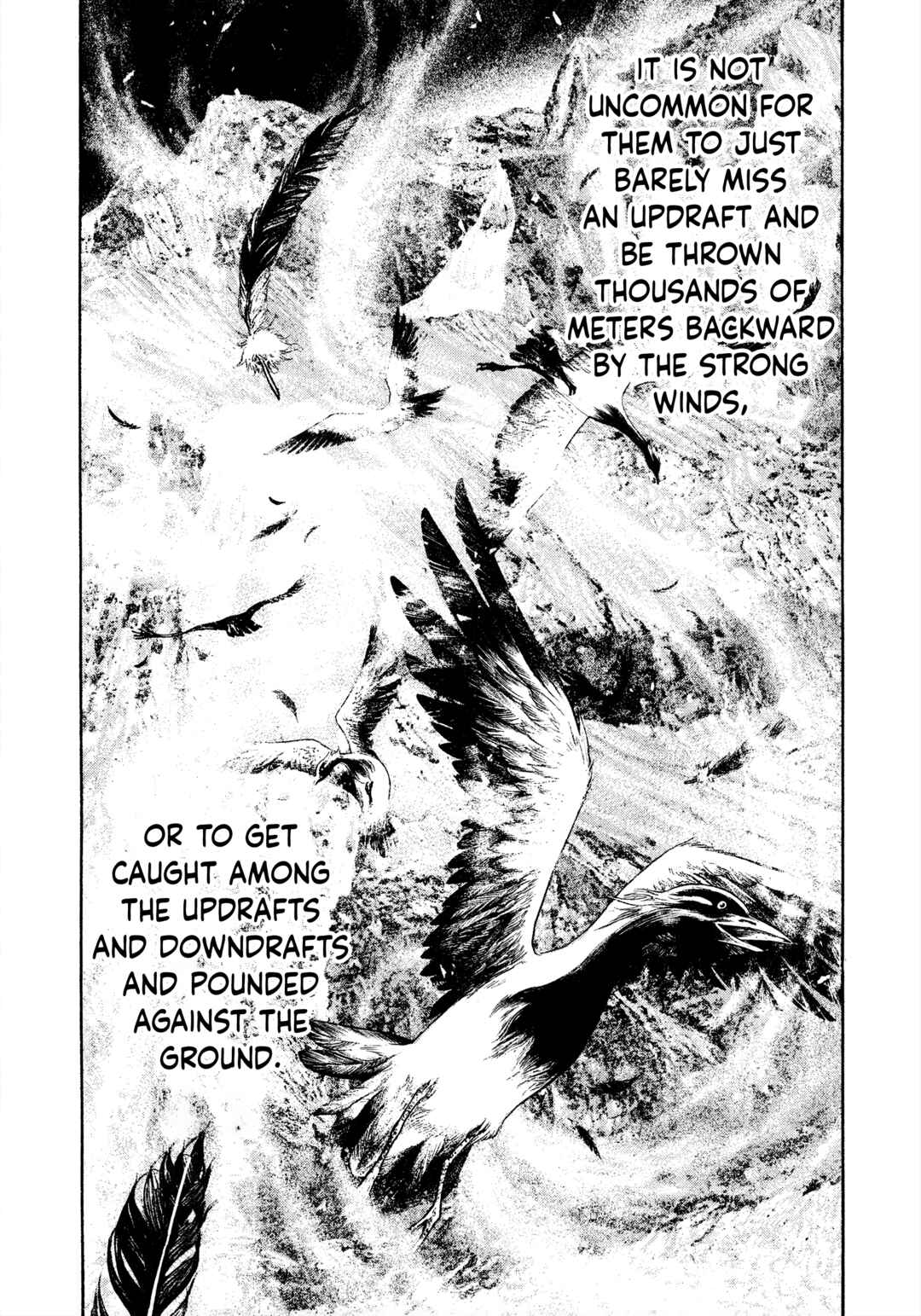 Chapter 168 - Page 13