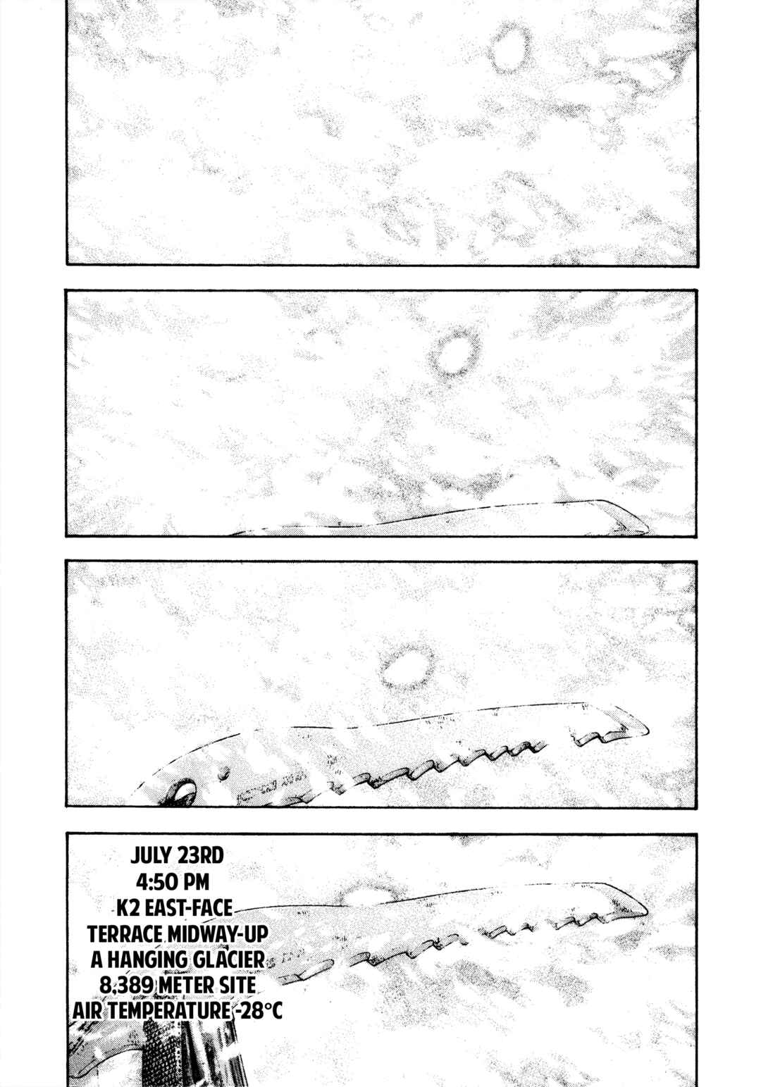Chapter 168 - Page 23