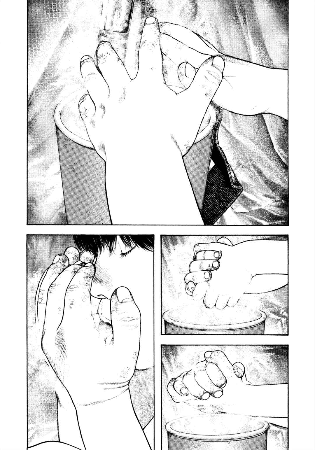 Chapter 168 - Page 6