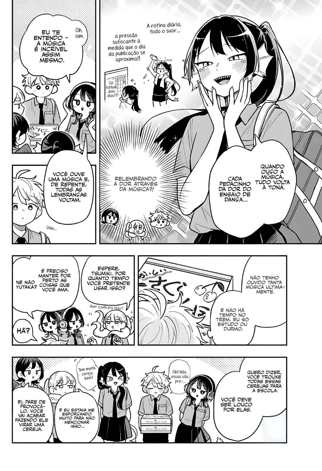 Chapter 95 - Page 9