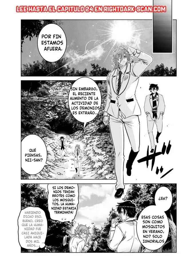 Chapter 19.4 - Page 12