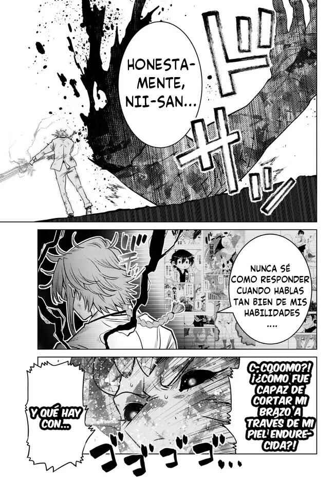 Chapter 19.4 - Page 4