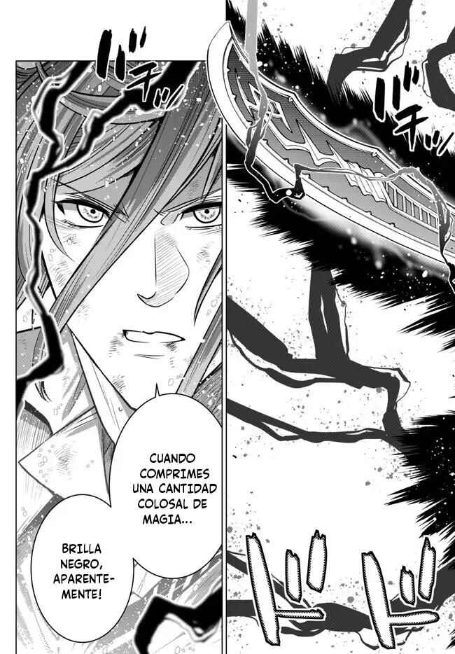 Chapter 19.4 - Page 6