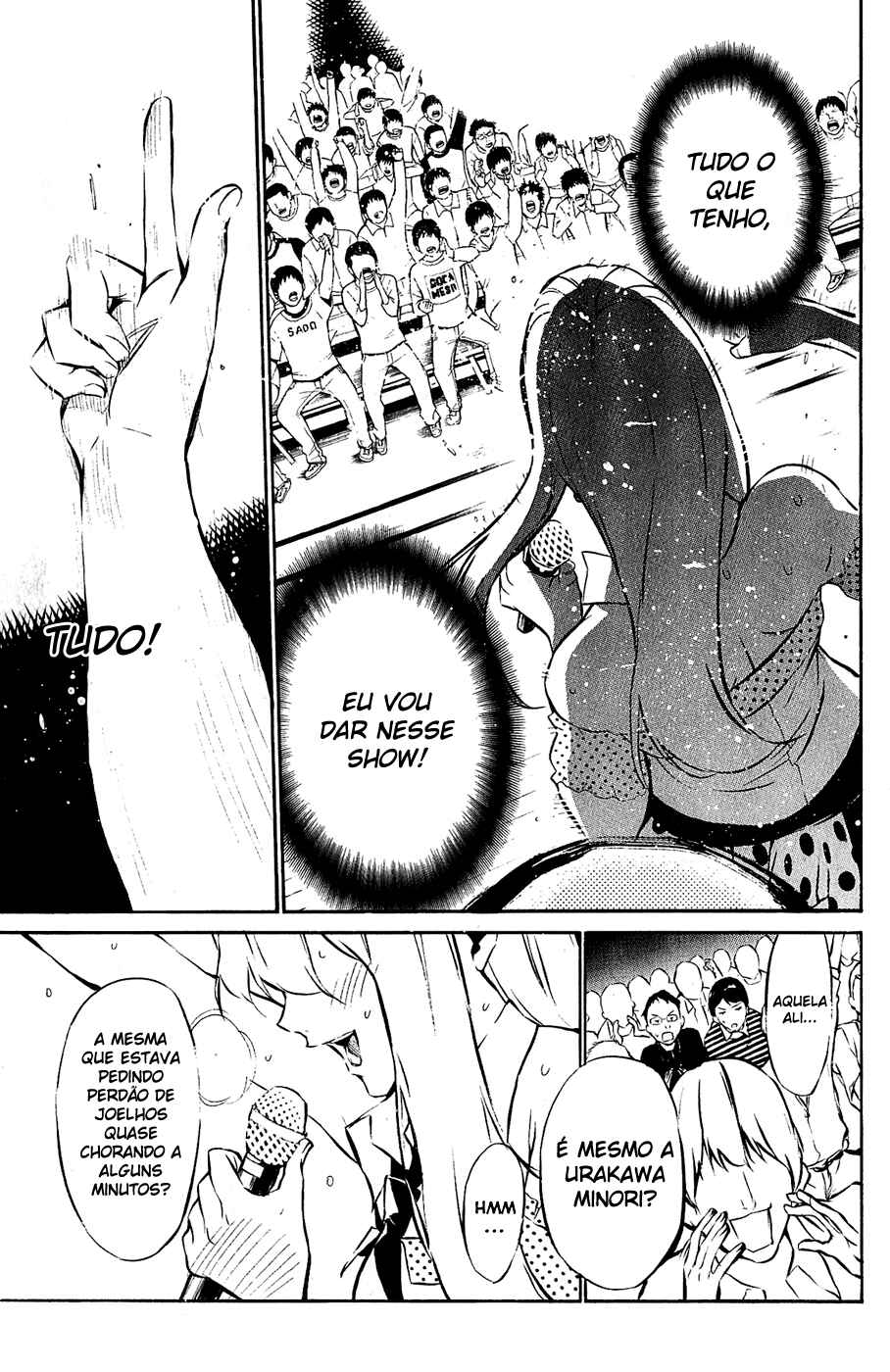 Chapter 36 - Page 4